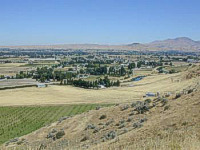 Emmett Idaho Real Estate